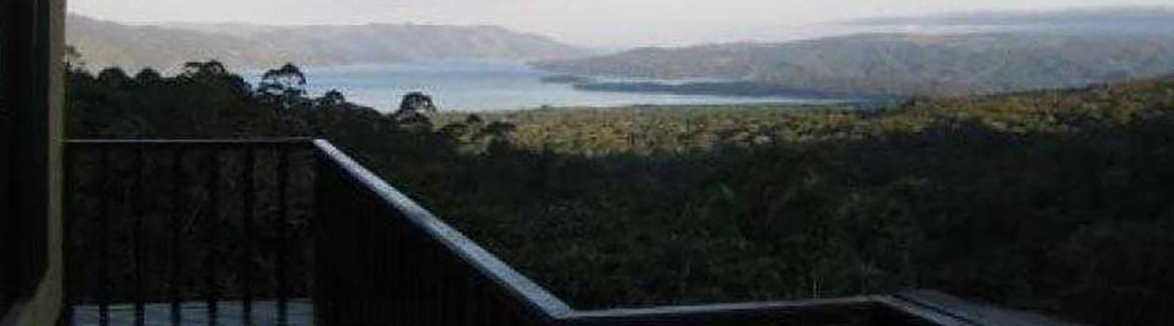 Arenal Observatory Volcano Tour Tour 2