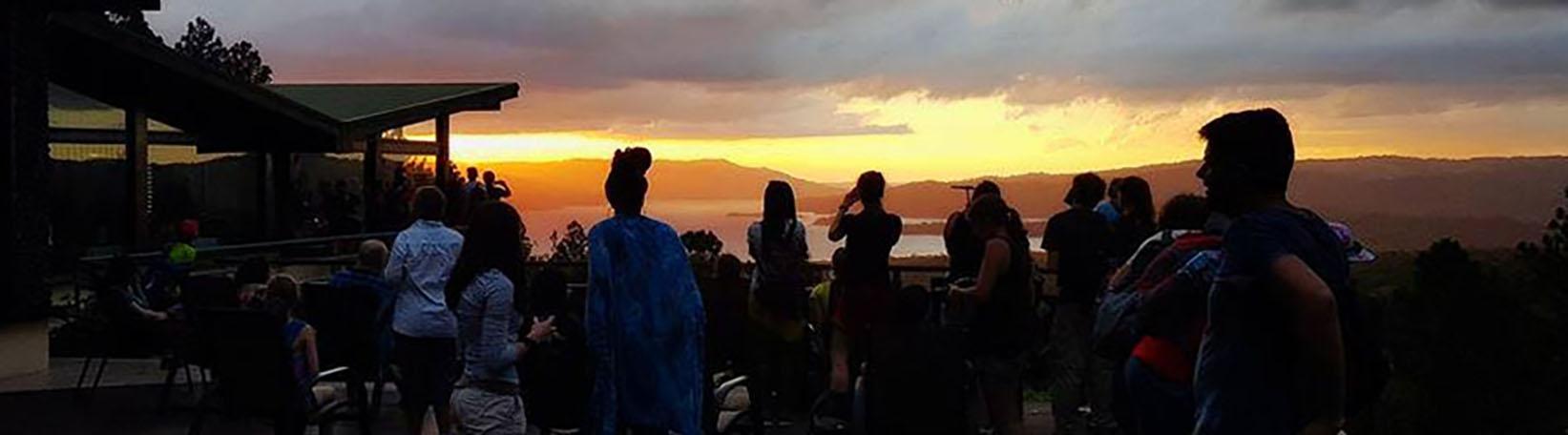 Arenal Observatory Volcano Tour Tour 4