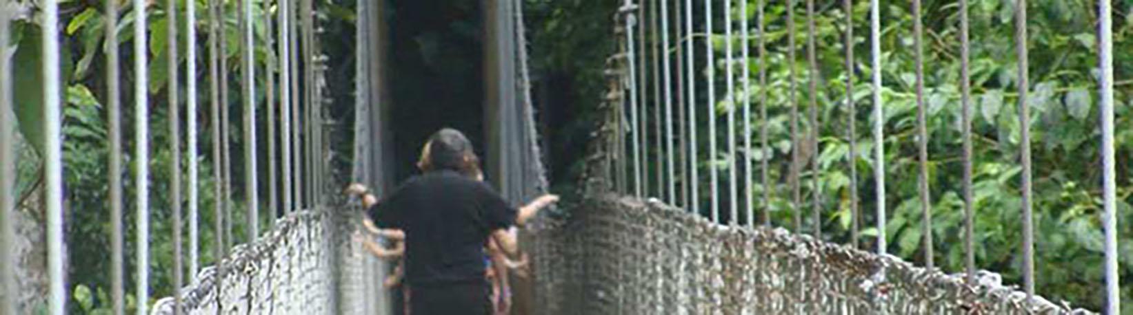 Top 4 Arenal Tours Super Combo Tour 1