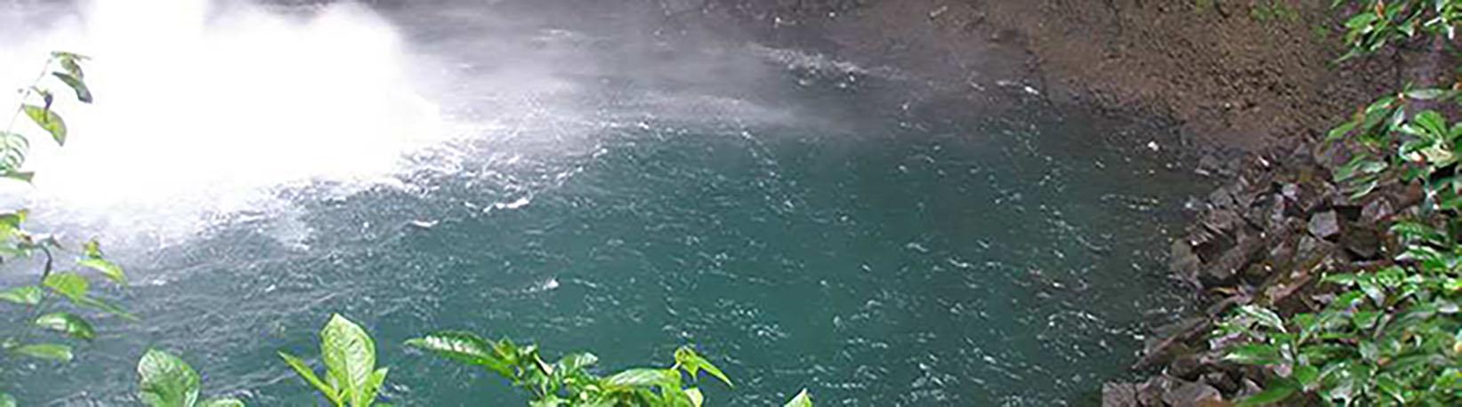 Top 4 Arenal Tours Super Combo Tour 6