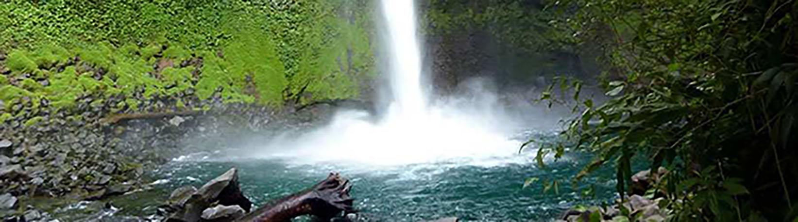 Top 4 Arenal Tours Super Combo Tour 7