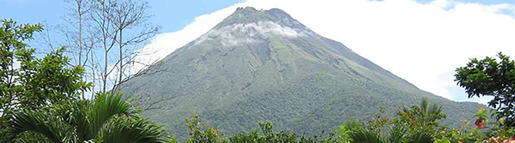 Top 4 Arenal Tours Super Combo Tour 8