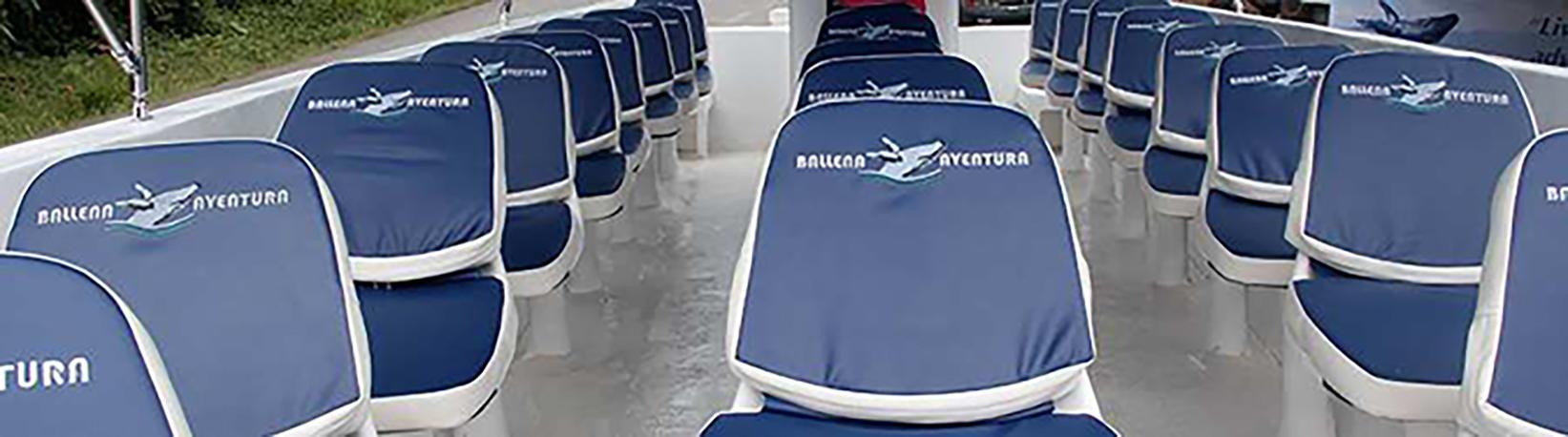 Caño Island & Drake Bay Butterfly Garden Combo Tour 4