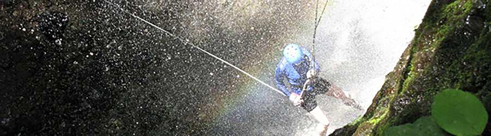 Club Rio Adventure Package Tour 5