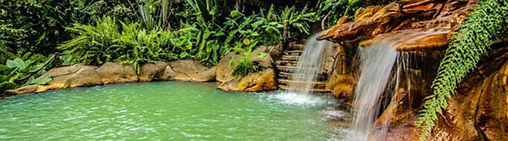 Club Rio Adventure Package Tour 6