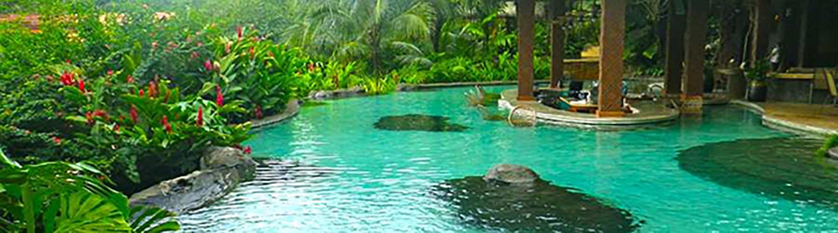 Club Rio Adventure Package Tour 8