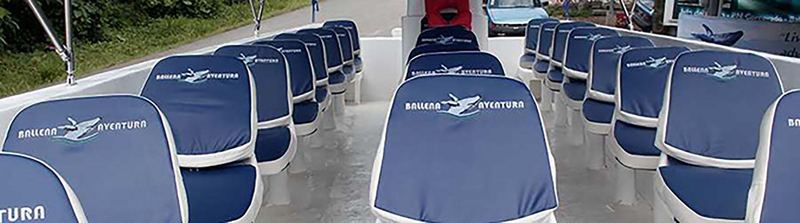 Corcovado National Park Tour 4