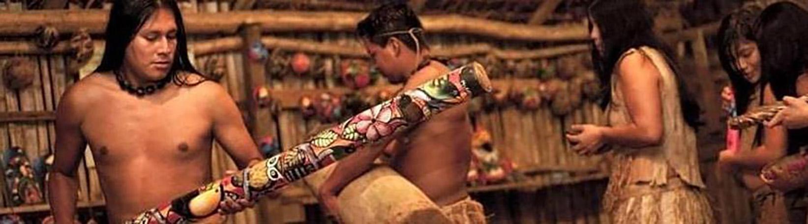 3 Hour Discover Arenal ATV Tour Tour 6