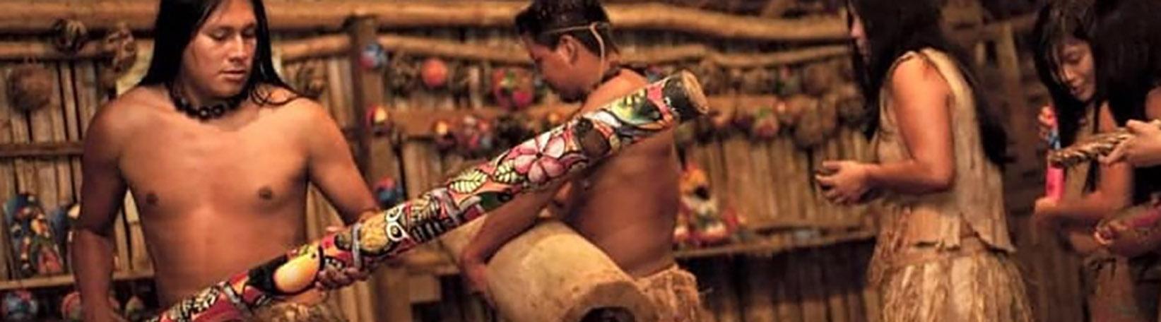 2 Hour Express Arenal ATV Tour 5