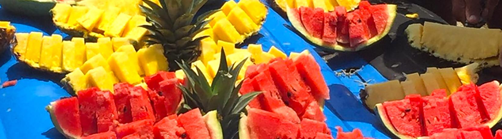 Sarapiqui River Rafting Express Tour 5