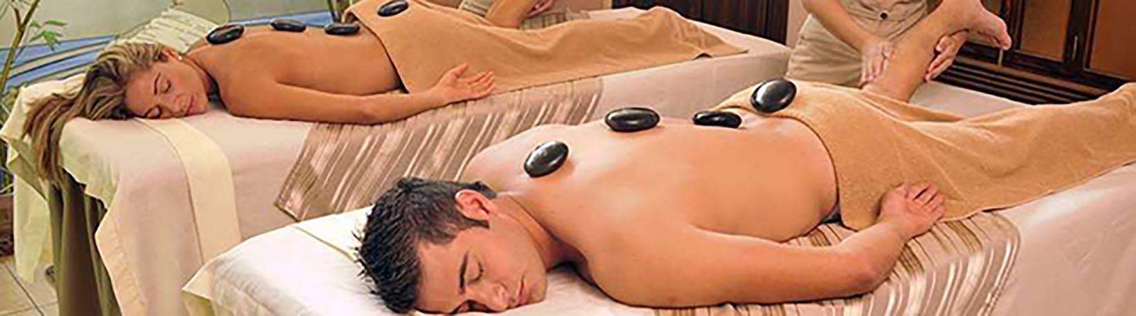 Arenal Canopy Tour + Hot Springs Tour 2