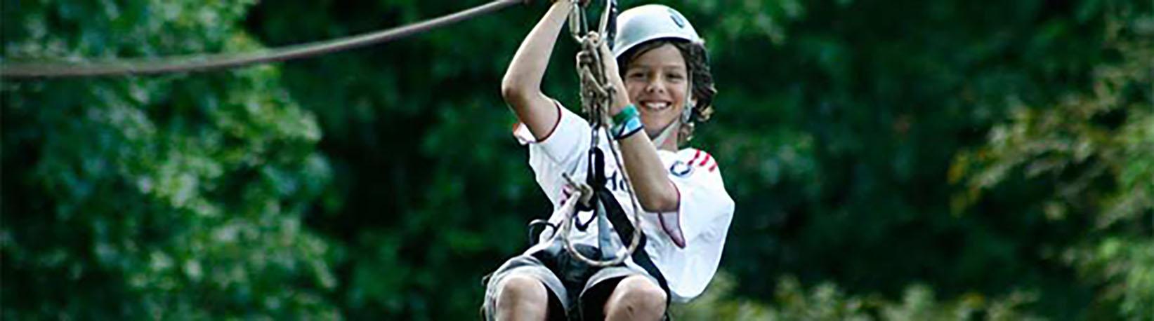 Arenal Canopy Tour + Hot Springs Tour 3