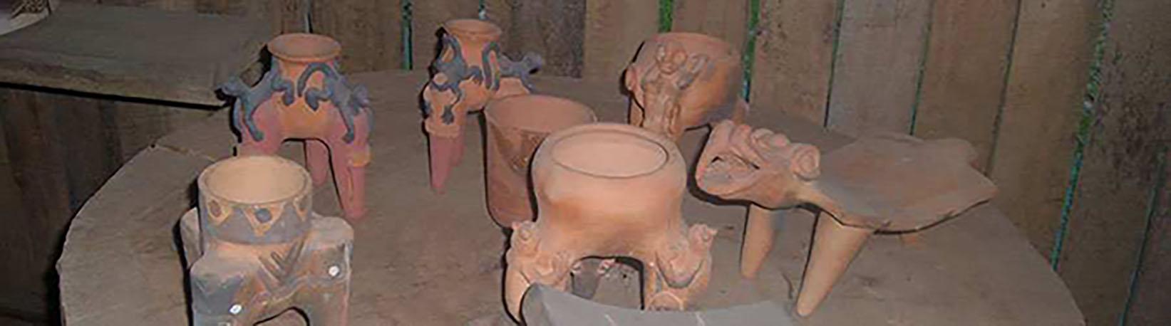 Maleku Indigenous Cultural Tour Tour 5