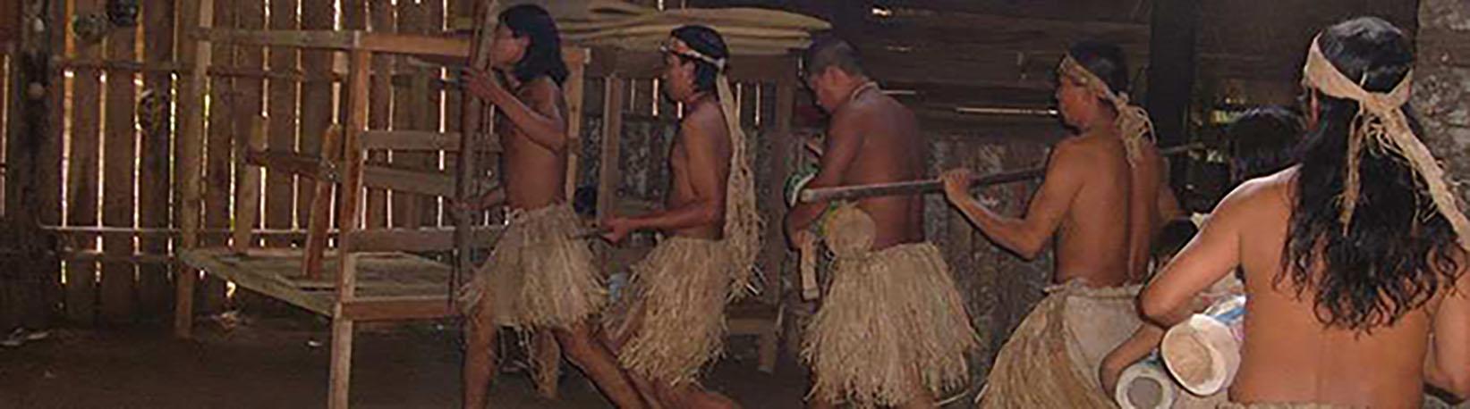 Maleku Indigenous Cultural Tour Tour 8