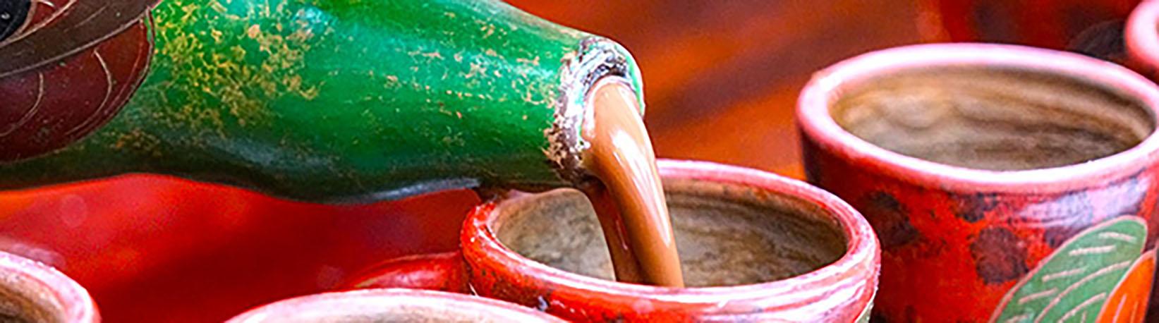 Monteverde Cloud Forest Tour Experience Tour 6