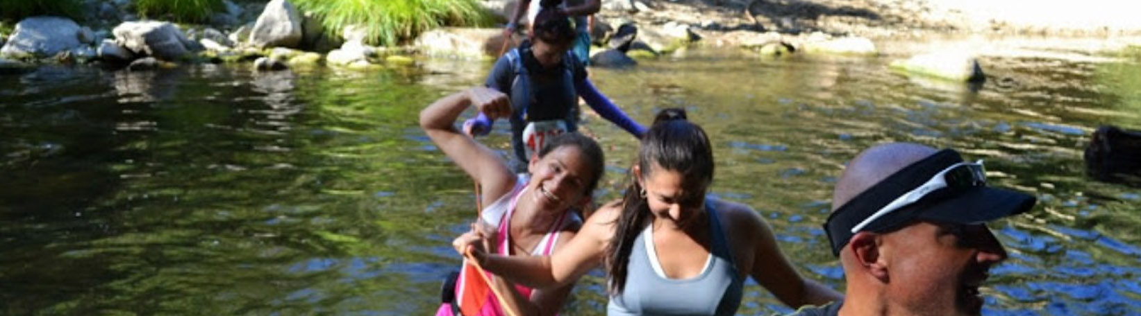 San Lorenzo Adventure Park Tour 4