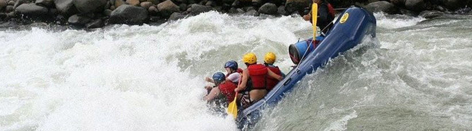 Arenal Smart Connections & Shuttles to Other Popular Destinations Tour 5