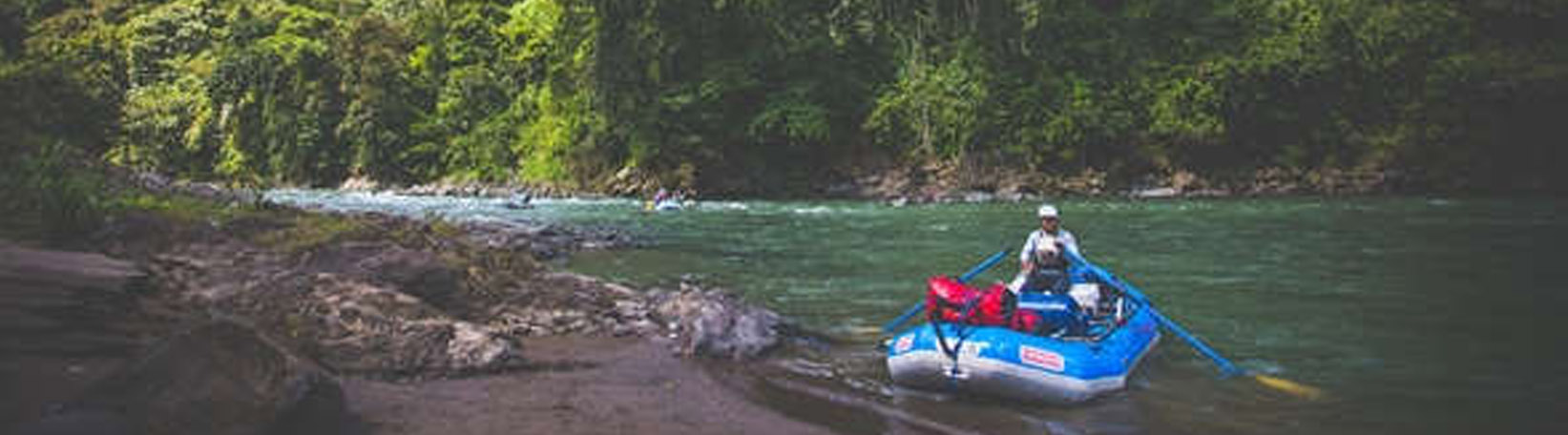 Arenal Smart Connections & Shuttles to Other Popular Destinations Tour 6