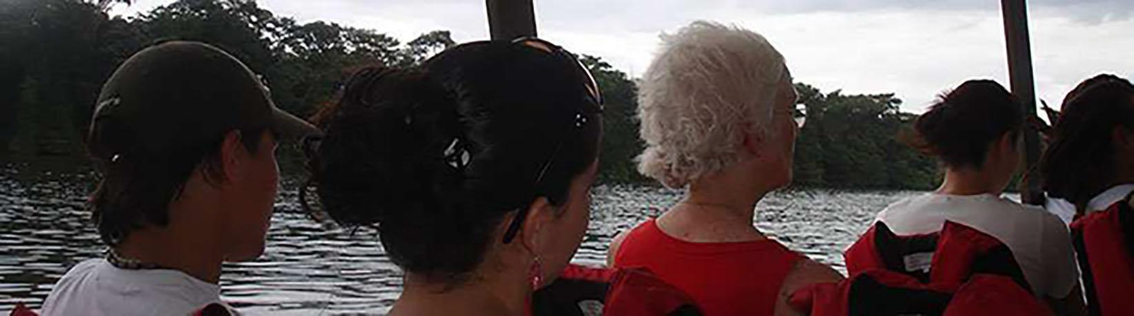 Tortuguero Costa Rica 2 Day Expedition Tour 3