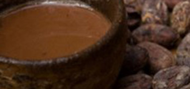 Costa Rica Chocolate Tour + Balsa River Rafting Class II/III Rapids