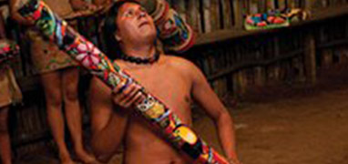 Maleku Indigenous Cultural Tour