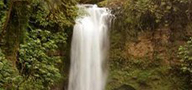 Poas Volcano & La Paz Waterfall Gardens