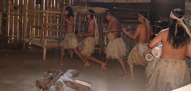 2 Hour Express Arenal ATV Tour