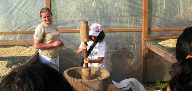 Arenal ATV + Balsa River Rafting in Costa Rica