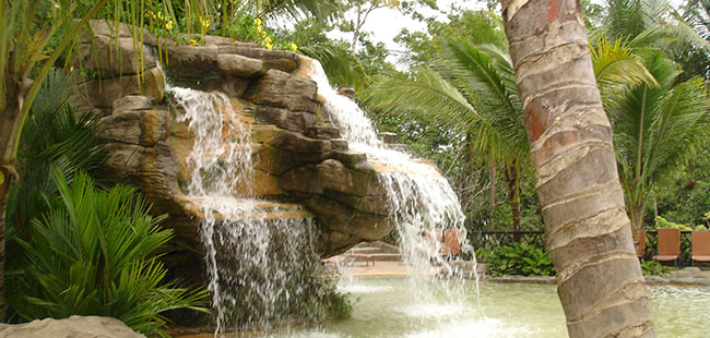 2 Hour Express Arenal ATV Tour