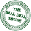 The Real Deal Tours