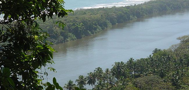 2 Hour Express Arenal ATV Tour